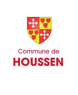 ALSACE-LORRAINE 1930 – 1940