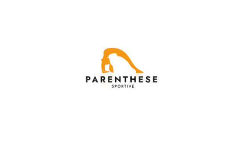 PARENTHESE SPORTIVE