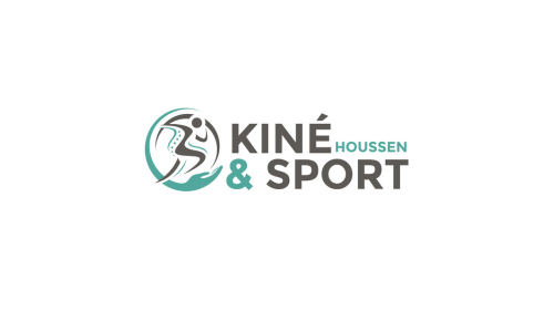 KINE & SPORT HOUSSEN