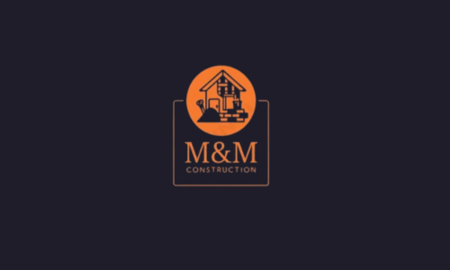 M&M CONSTRUCTION