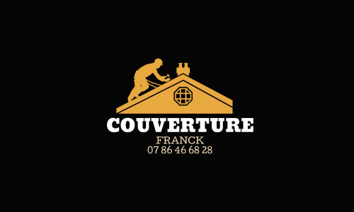 COUVERTURE FRANCK