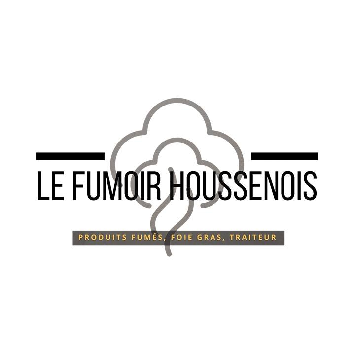 LE FUMOIR HOUSSENOIS