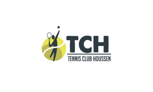 TENNIS CLUB HOUSSEN