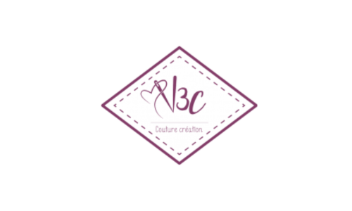 V3C COUTURE CREATION