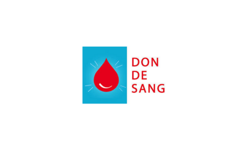 ASSOCIATION DE DONNEURS DE SANG
