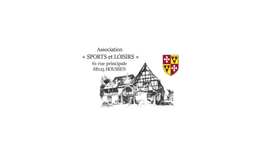 ASSOCIATION SPORTS ET LOISIRS (ASL)