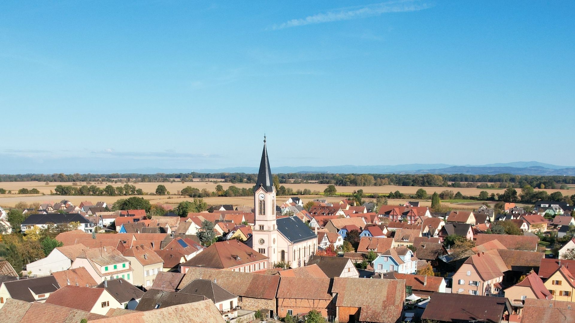 Banniere