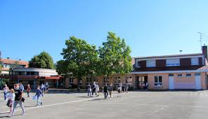 Ecole Elémentaire