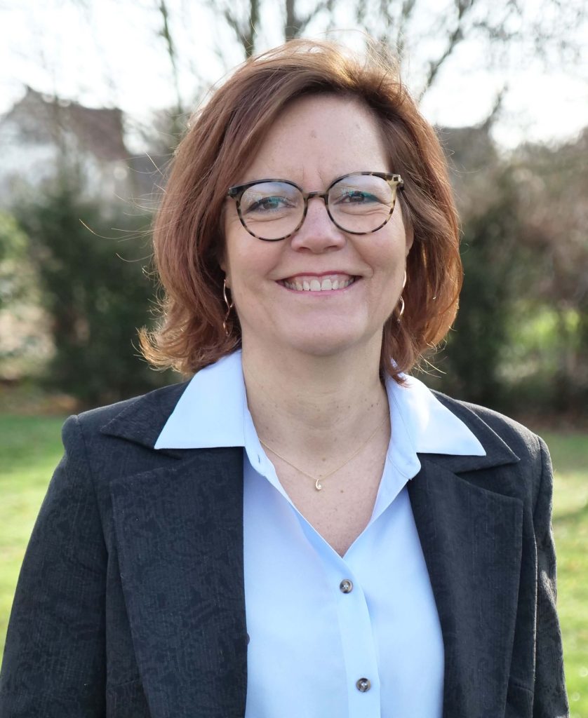 HERZOG Michèle