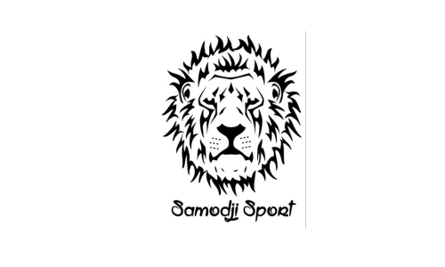 SAMODJI Football Academy
