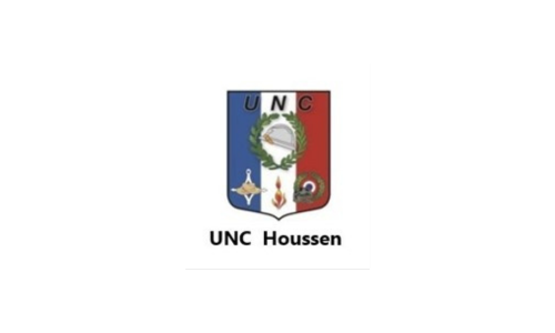 UNC HOUSSEN