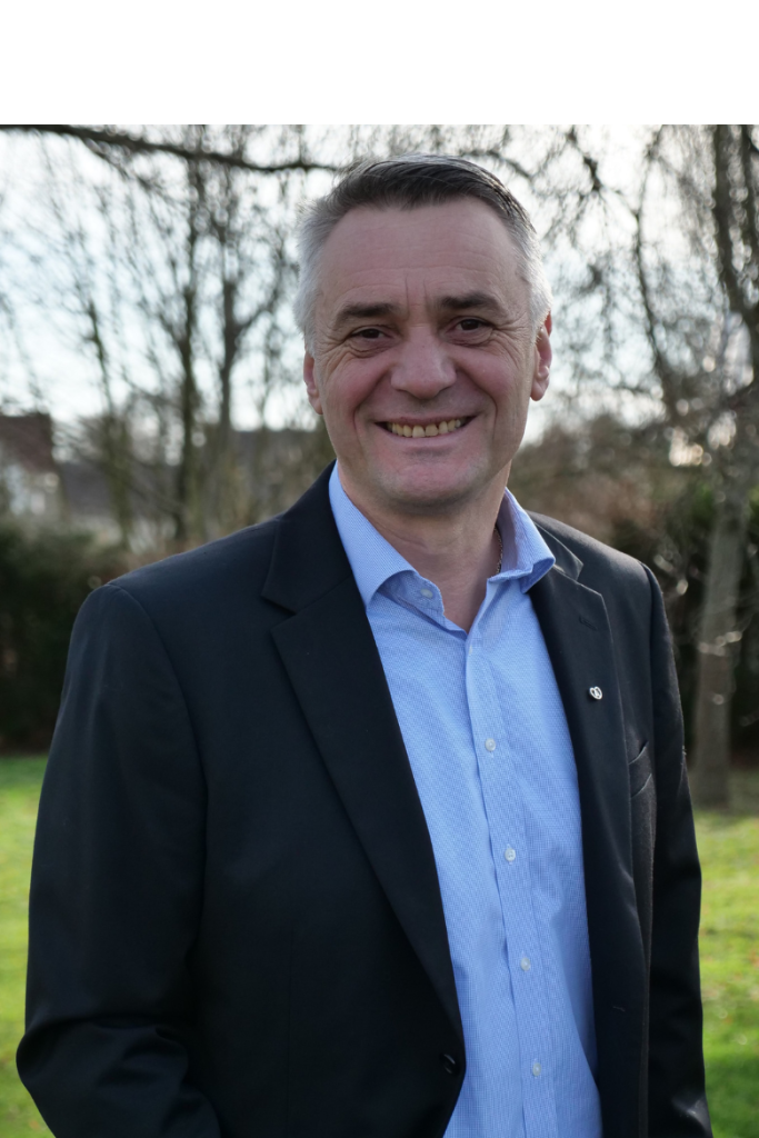 ECKERLEN Jean-Luc