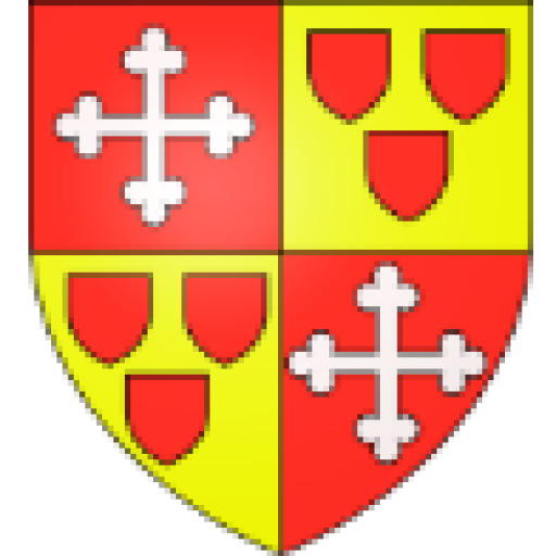 Mairie Houssen
