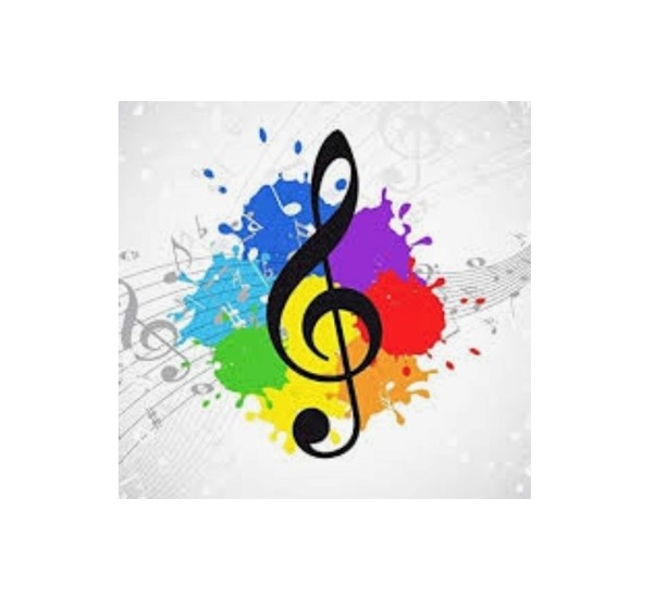 Musique ESPÉRANCE 1922 HOUSSEN