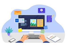 REVO PC INFORMATIQUE