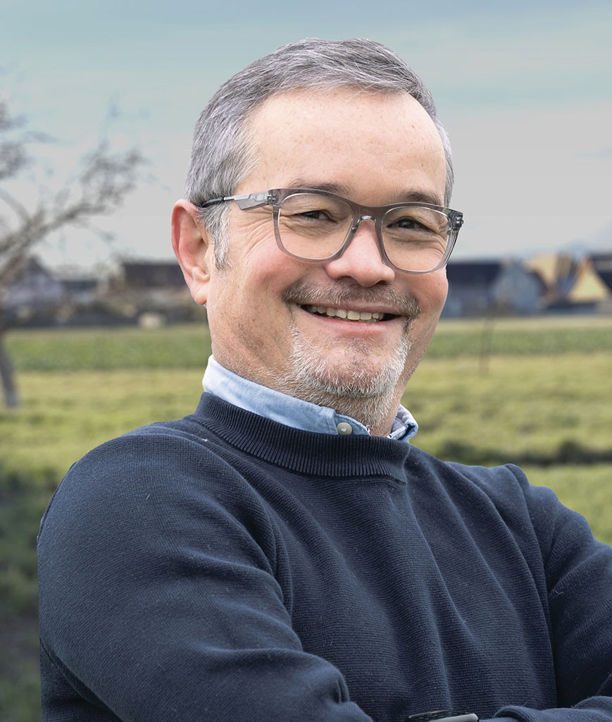 KREM-HOCHDOERFFER Gérard